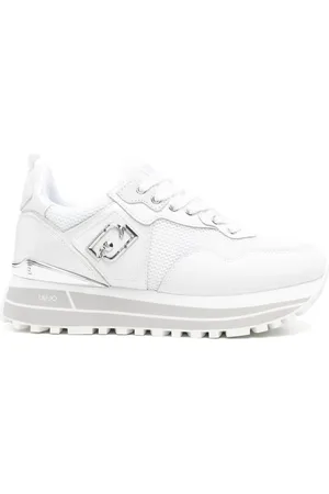 Liu Jo Maxi Wonder sneakers