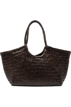 Dragon Diffusion Nantucket shoulder bag