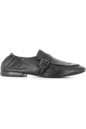 MARSÈLL Mandolo loafers