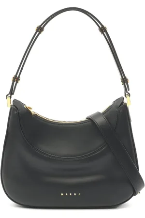 Marni 2020s Milano shoulder bag
