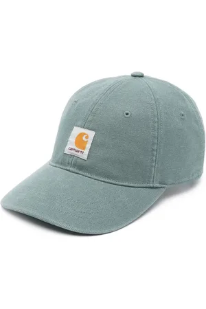 Carhartt Icon baseball cap