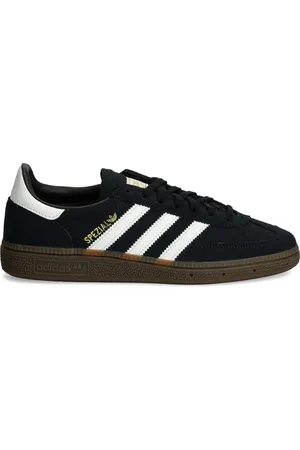 adidas Spezial sneakers