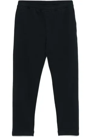 Moncler Drawstring track pants