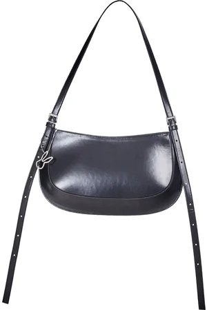 Gloria Coelho Cassia Avila shoulder bag