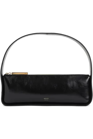Khaite Lori shoulder bag