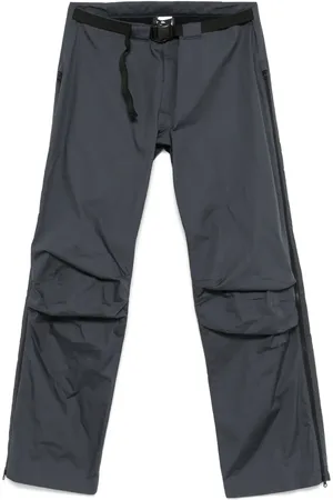 GR10K Arc track pants