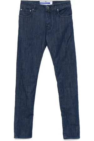 Jacob Cohen Bard jeans