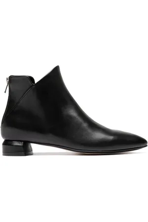 Officine creative Sage boots