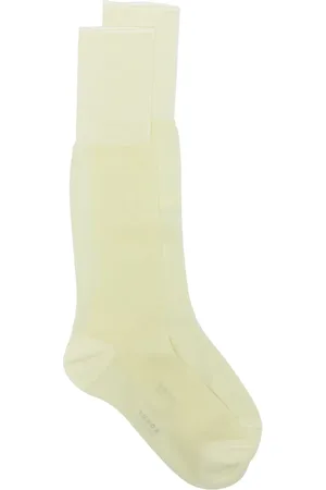 Soeur Denver socks