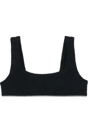 Reina Olga Ginny bikini top
