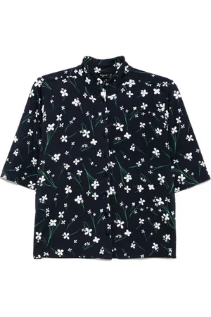 AGNÈS B. Gina shirt