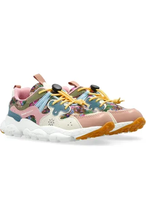 Flower Mountain Yamano 3 sneakers