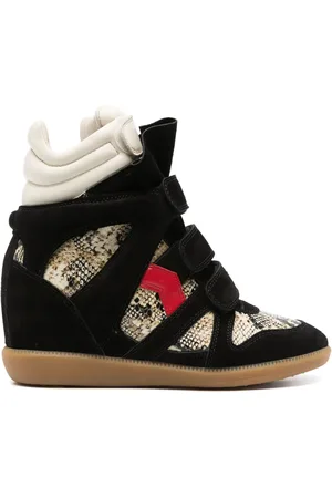 Isabel Marant Bekett sneakers