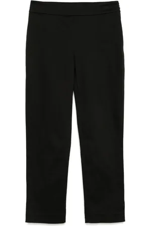 Staud Hunter trousers