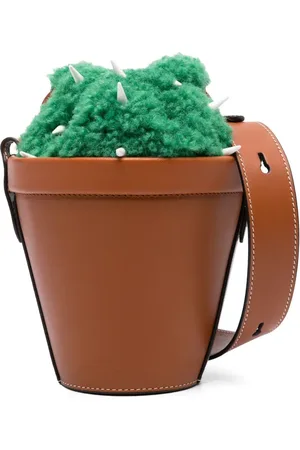 Maison Margiela Cactus bucket bag