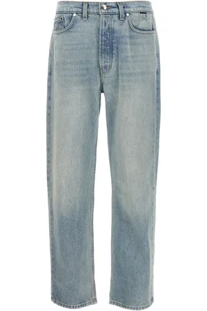 Rhude 90s jeans