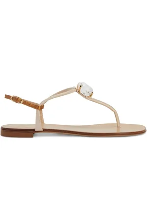 Giuseppe Zanotti Jeleena sandals