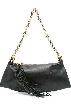 Chloé Small Foulard shoulder bag