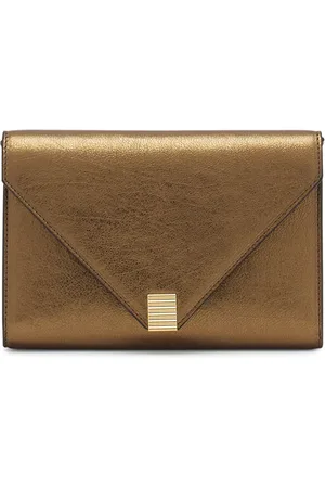 Lanvin Concerto Arpège clutch bag