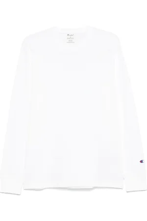 Champion Reverse Weave T-shirt