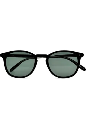 GARRETT LEIGHT Kinney sunglasses