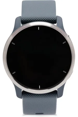 Garmin 45mm Venu 2 smartwatch