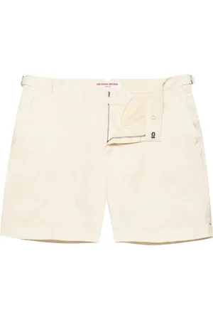 Orlebar Brown Bulldog shorts