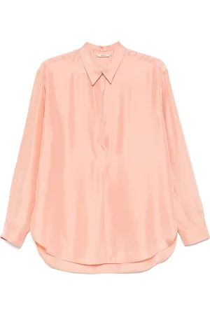 BARENA Tonina blouse