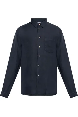 Paul Smith Linen shirt