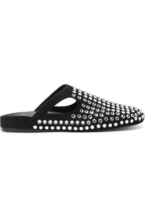 Jw Pei Athena slippers