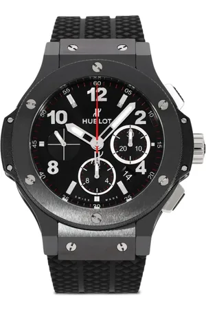 HUBLOT 2022 unworn Big Bang Magic 44mm