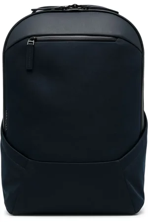 TROUBADOUR Apex 3.0 backpack