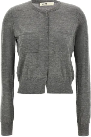 Khaite Lilou cardigan