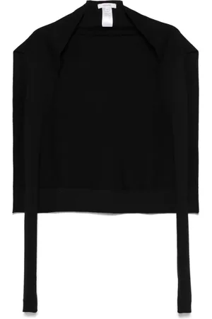 LEMAIRE Trompe L