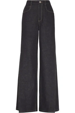 Brunello Cucinelli Flared jeans