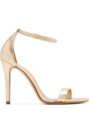 Schutz 111mm Cadey-Lee sandals