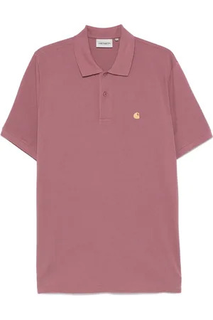 Carhartt Chase polo shirt