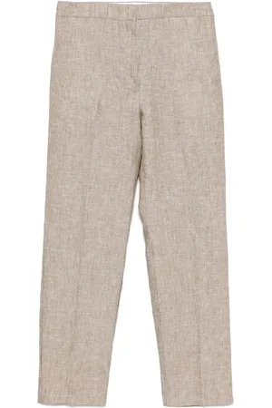 Kaos Linen trousers