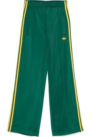 adidas Firebird Adicolor Classics trousers