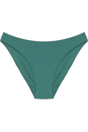 FISICO Slip V bikini bottoms