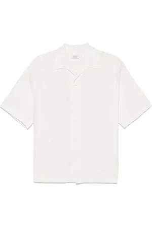 Sandro Button-up shirt