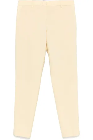 Paul Smith Wool trousers
