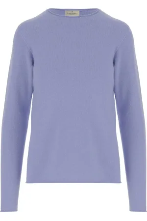 BRUNO MANETTI Cashmere sweater
