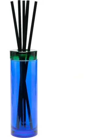 Paul Smith Early Bird scented diffuser (250ml)