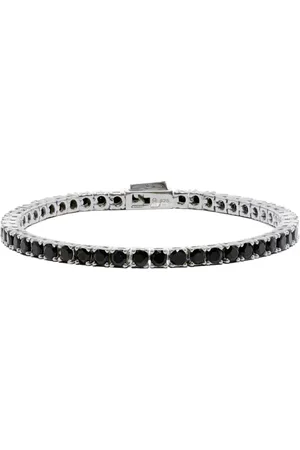 Hatton Labs Tennis bracelet