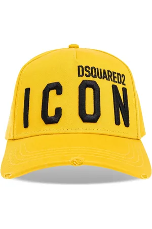 Dsquared2 Icon baseball cap