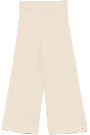 The Animals Observatory Crow trousers