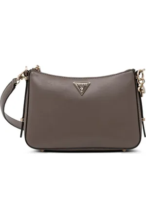 Guess Noelle shoulder bag