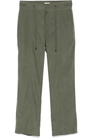 Simkhai Rowan trousers