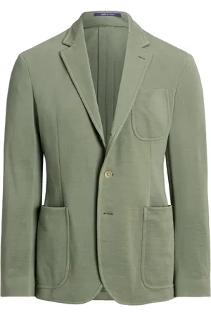 Ralph Lauren Wool blazer